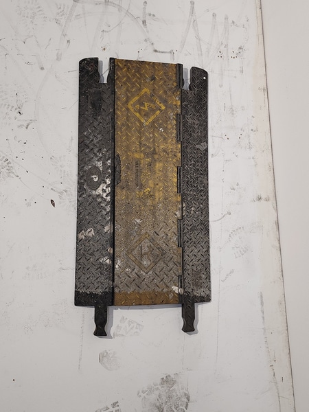 item photo 4