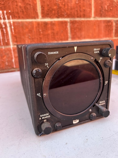 item photo 1