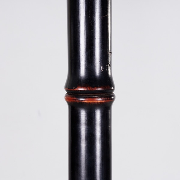 item photo 1