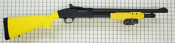 item photo 0