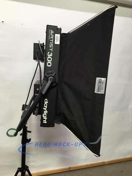 item photo 2