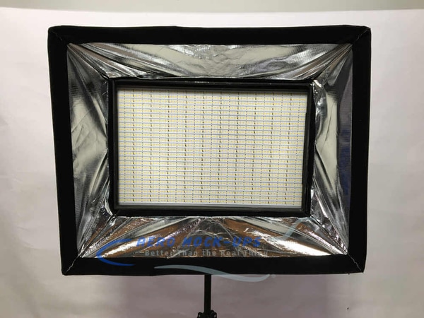 item photo 1