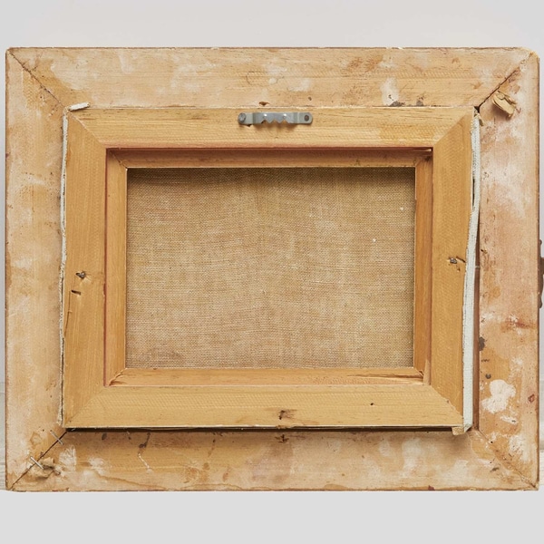 item photo 4
