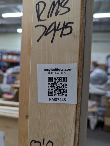 item photo 2