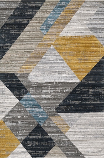 main photo of Contemporary Rug