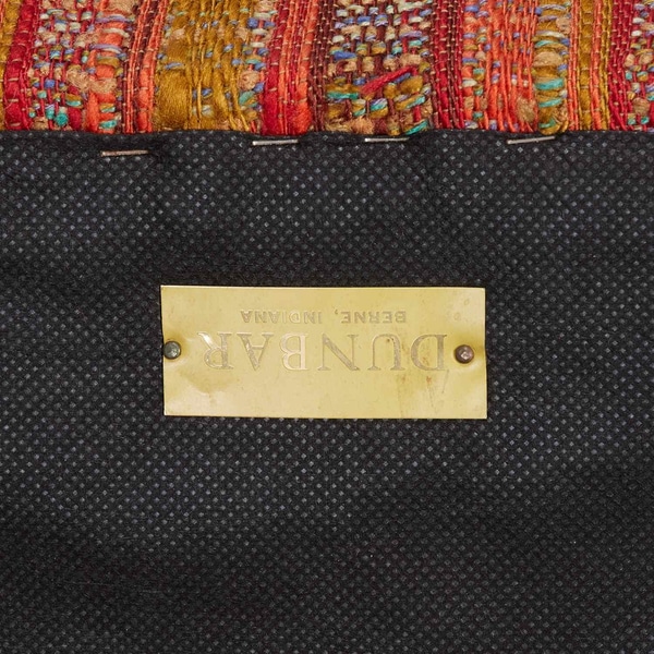 item photo 3