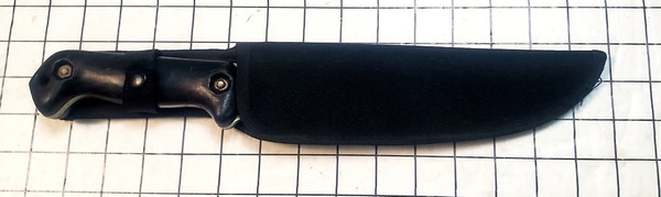 item photo 0