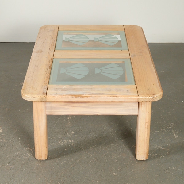 item photo 2