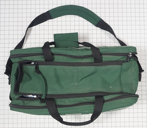 item photo 0