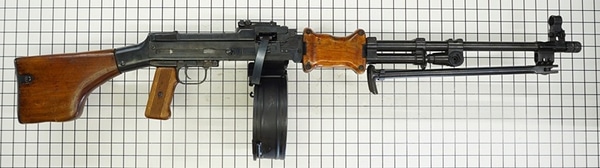 item photo 1