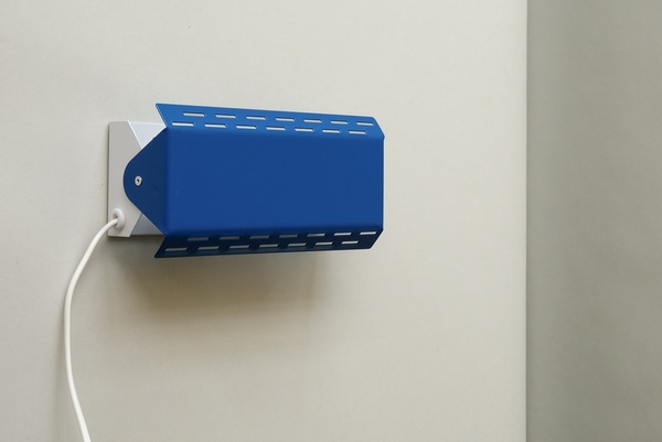 item photo 1