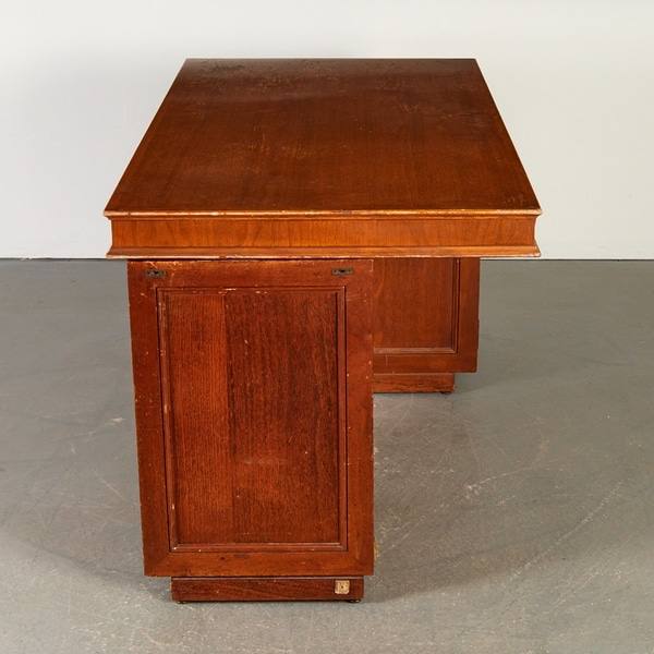 item photo 1