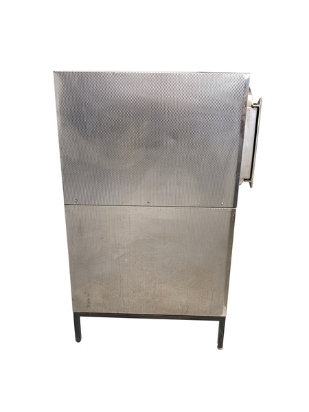 item photo 2