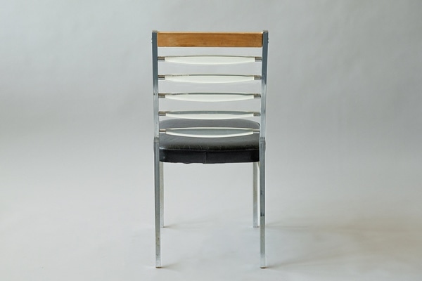 item photo 3
