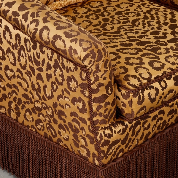 item photo 1