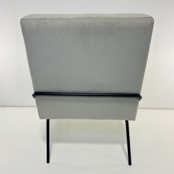 item photo 1
