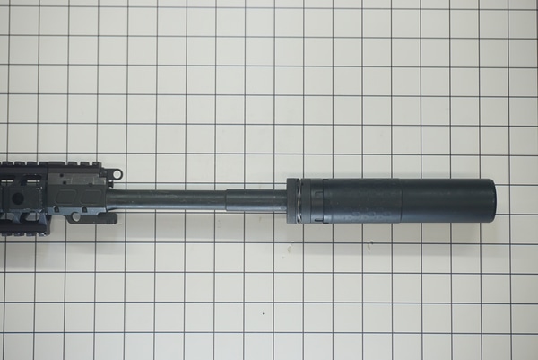 item photo 0