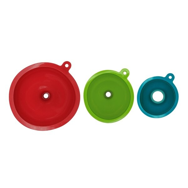 item photo 1