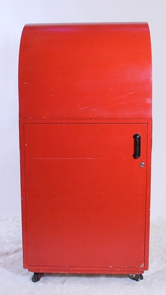 item photo 1
