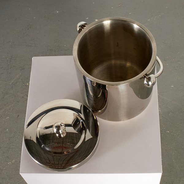 item photo 1