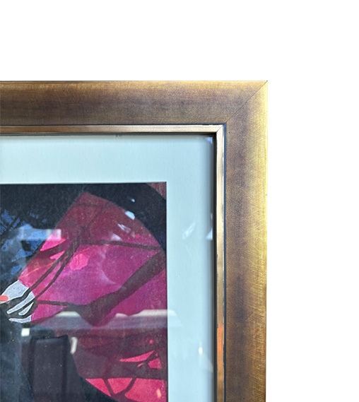 item photo 0
