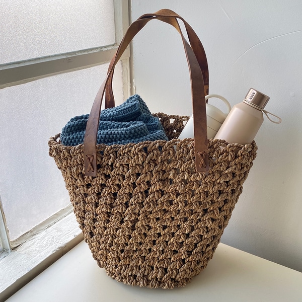 item photo 0