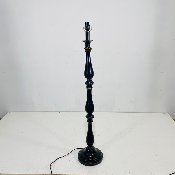 item photo 1