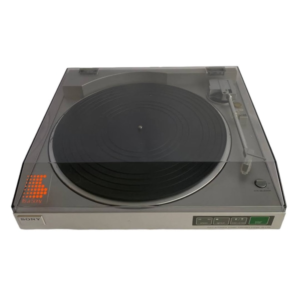 item photo 1