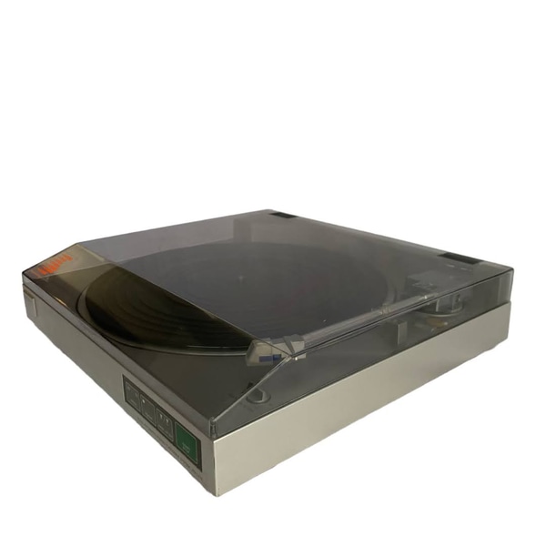 item photo 2
