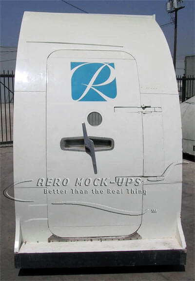 item photo 0