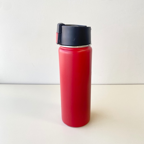 item photo 0