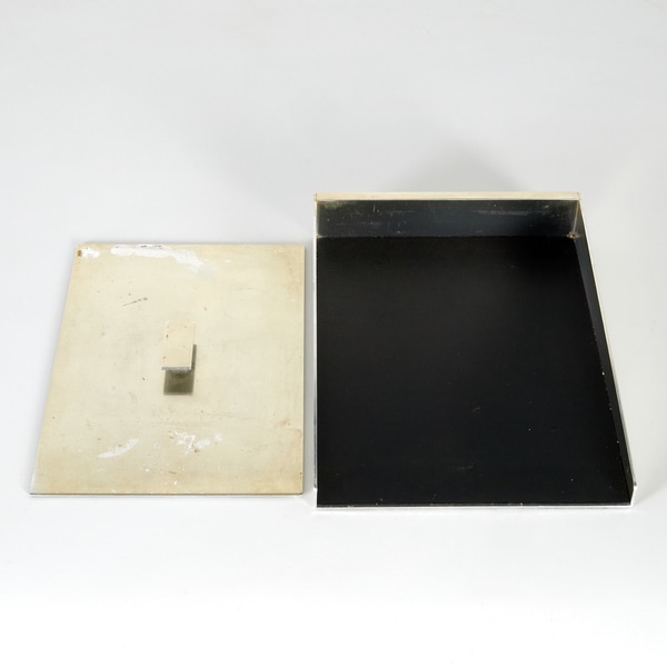 item photo 0