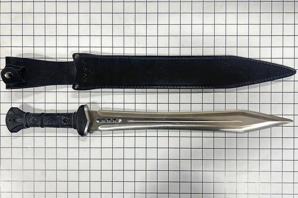 item photo 0
