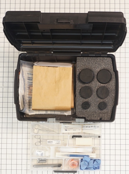 item photo 1