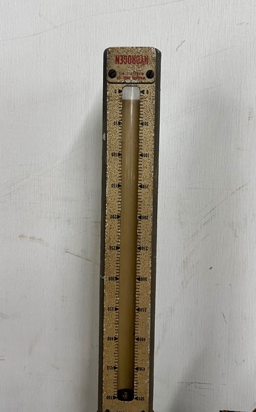 item photo 0