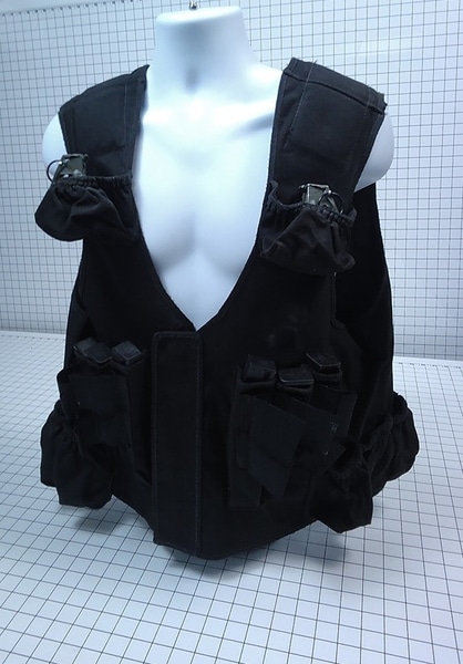 item photo 0