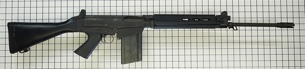 item photo 0