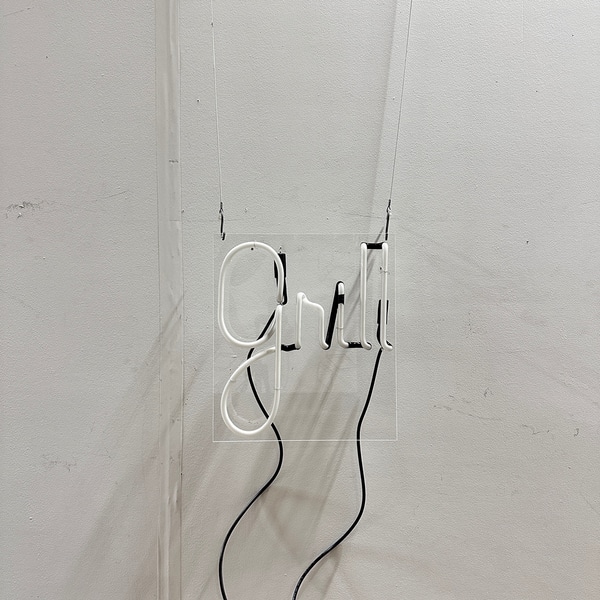item photo 1