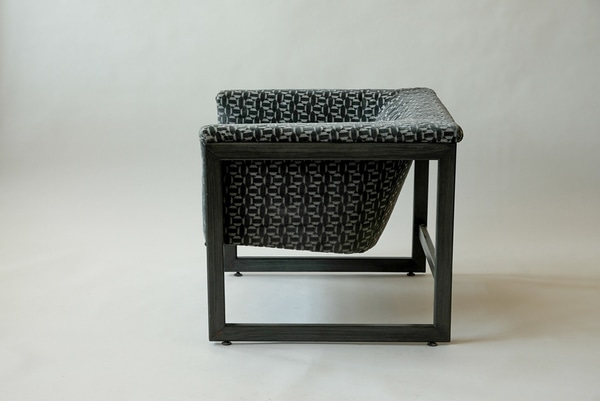 item photo 1