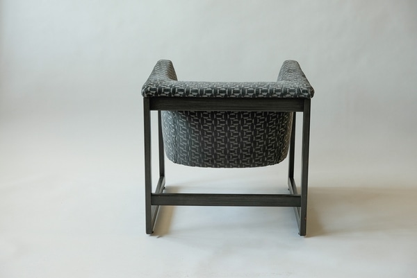 item photo 2