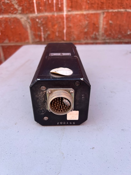 item photo 1