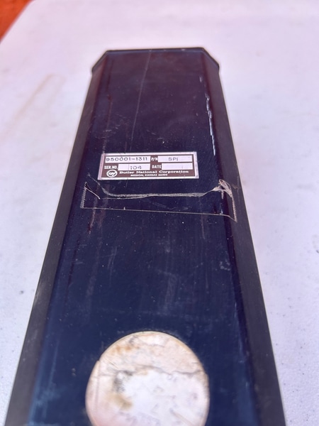 item photo 2