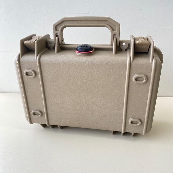 item photo 0