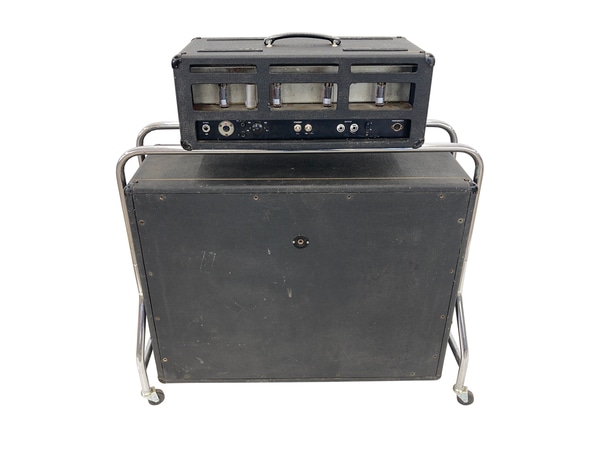 item photo 3
