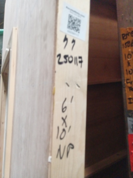 item photo 0