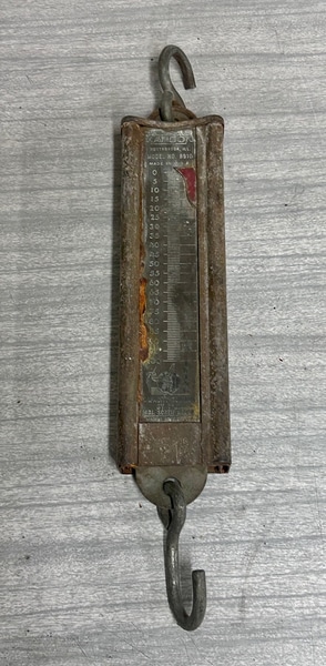 item photo 0