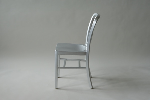 item photo 2