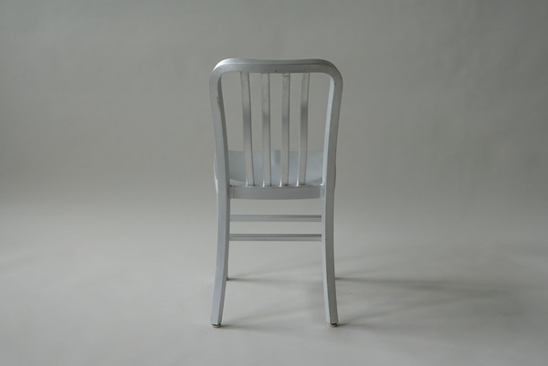 item photo 3