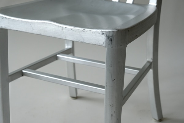 item photo 4