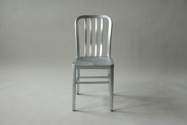 item photo 1